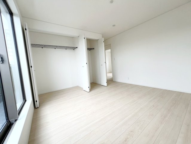 藤枝市藤岡　第10／のその他