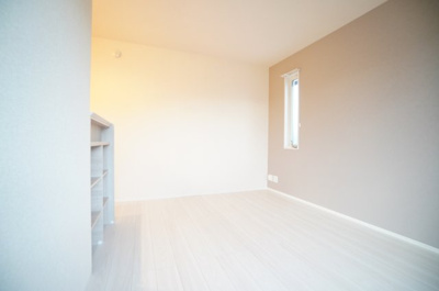 【その他】 | クレストⅠ | ※同物件・同タイプの写真です。
