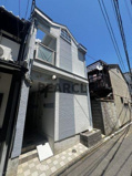 More六条の画像