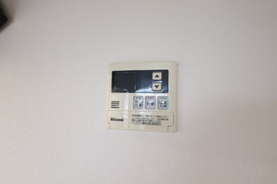 【その他】 | アリエス姪浜西　★プライスホームなら仲介手数料が0円です！★