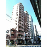 Ｄｕｏ・Ｃｒｅａ西五反田の画像