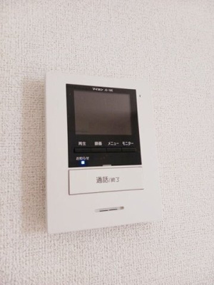 【セキュリティ】 | ＴＫ・Ⅰ