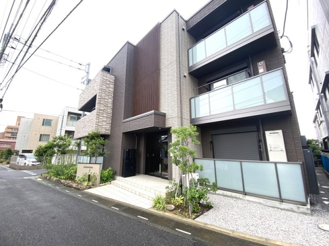 シュ　シュ