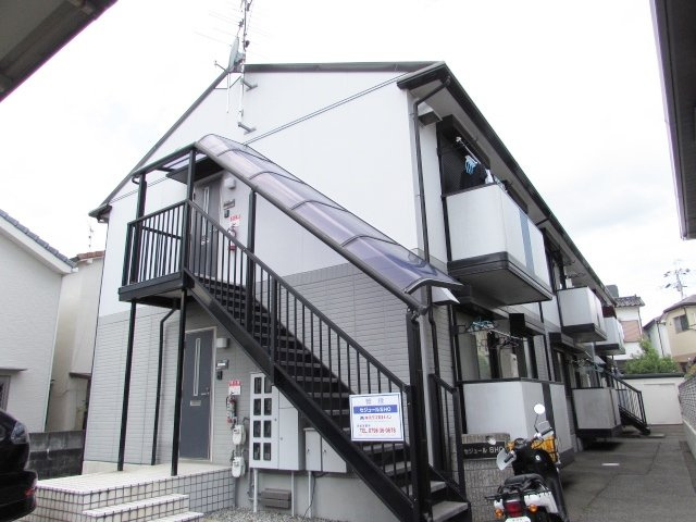 セジュールSHO