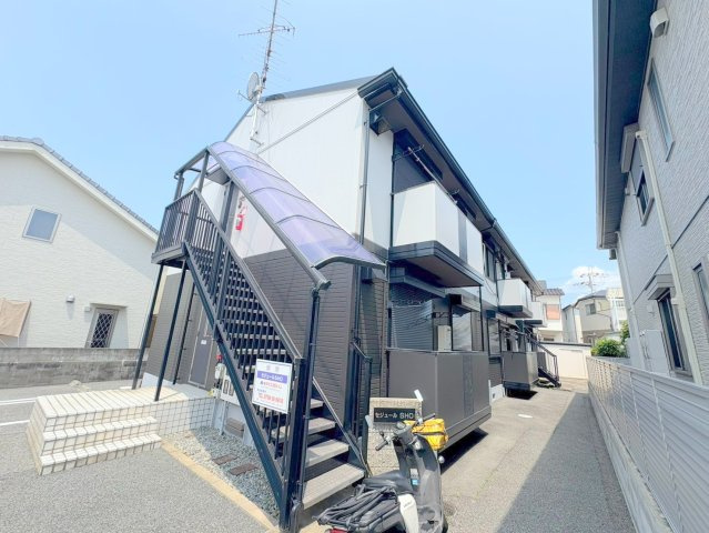 セジュールSHO