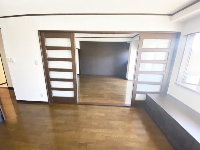 CREA旭町のその他