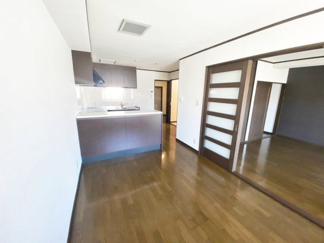 CREA旭町のその他