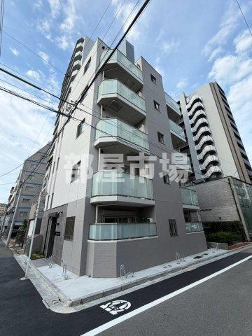 Bienfait入谷