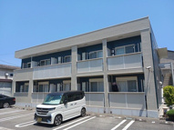 リベラシオンⅢＢの画像