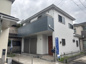 売戸建　藤沢市稲荷1丁目の画像