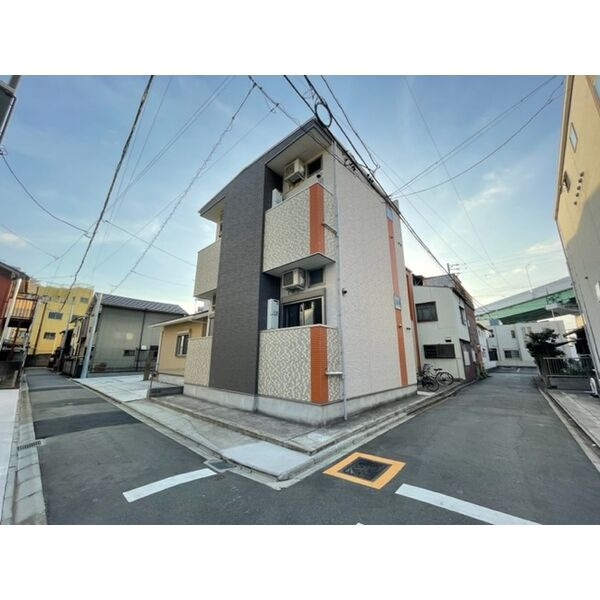 stage笹島　名古屋市賃貸　仲介手数料無料