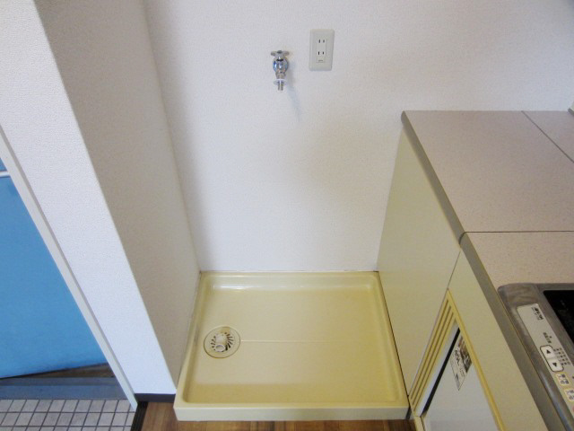 【設備】