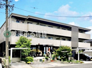 アーバン　ビレッジ　西尾市戸ケ崎の画像