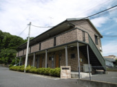 リビングタウン石川町 Bの画像