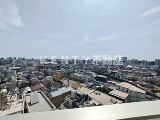 【展望】