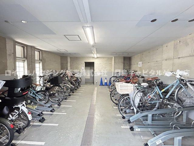 【共用部分】