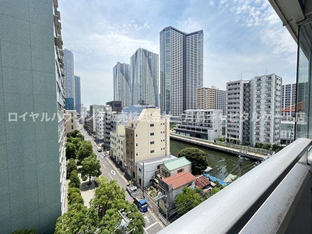 ※別部屋参照