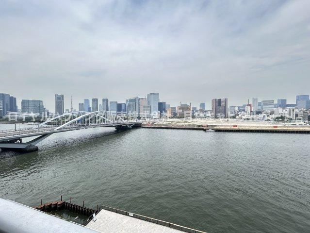 【その他】