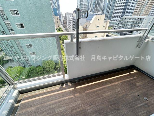 【その他】