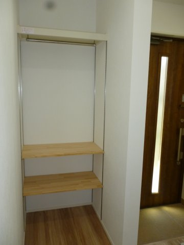 滑石4丁目中古一戸建て