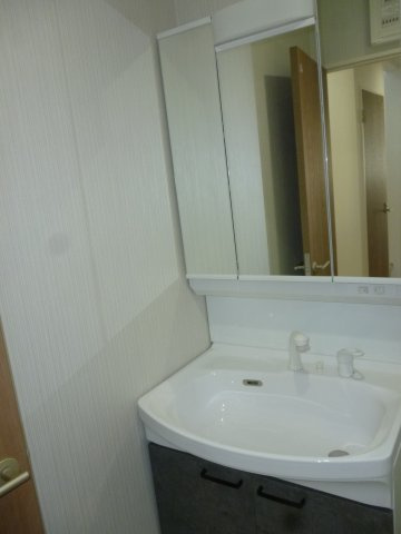 滑石4丁目中古一戸建て