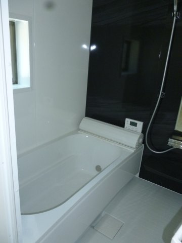 滑石4丁目中古一戸建て