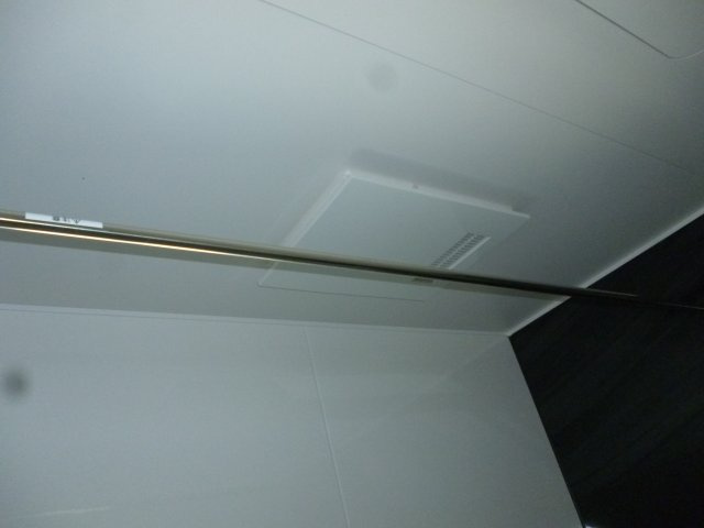滑石4丁目中古一戸建て
