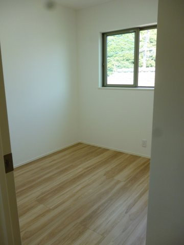 滑石4丁目中古一戸建て