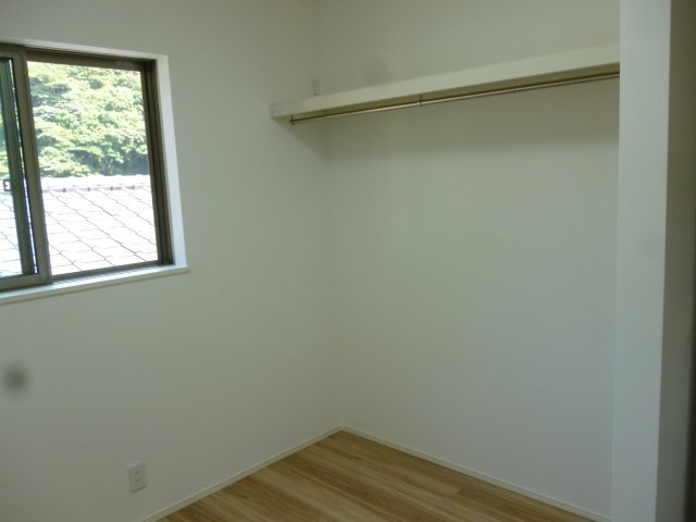 滑石4丁目中古一戸建て