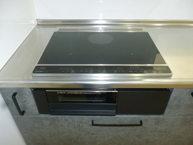 滑石4丁目中古一戸建て