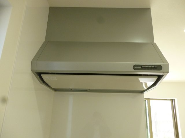 滑石4丁目中古一戸建て
