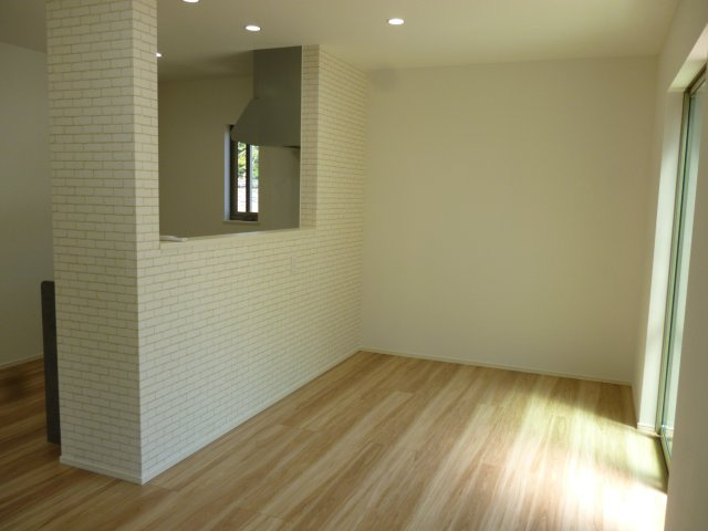 滑石4丁目中古一戸建て