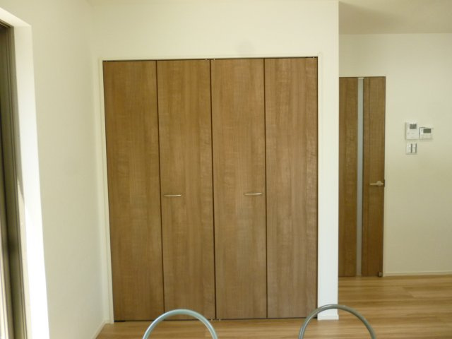 滑石4丁目中古一戸建て