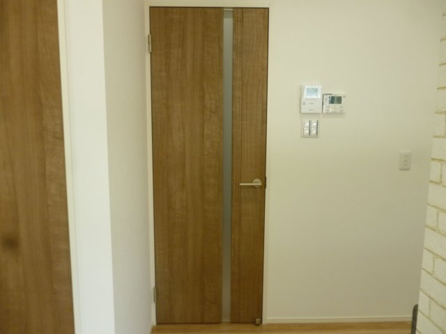 滑石4丁目中古一戸建て