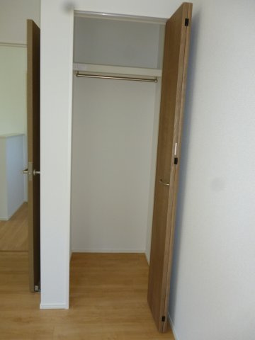滑石4丁目中古一戸建て