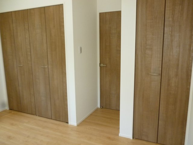 滑石4丁目中古一戸建て