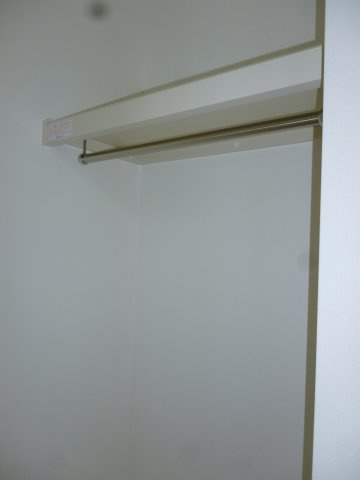 滑石4丁目中古一戸建て