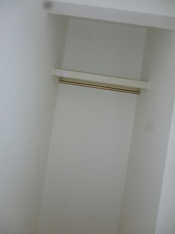 滑石4丁目中古一戸建て