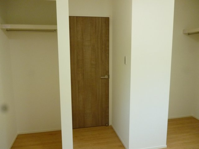 滑石4丁目中古一戸建て