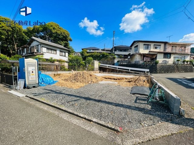 ハートフルタウン　葵区北3丁目1765番