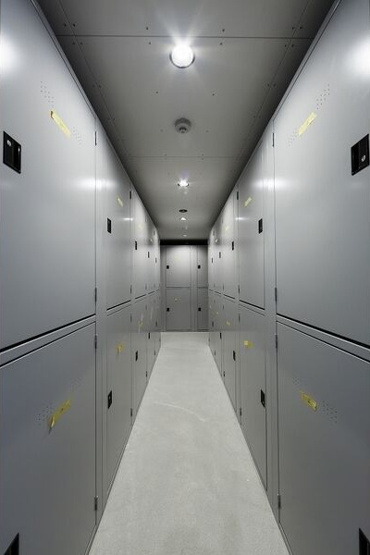 【設備】R-fino札幌桑園