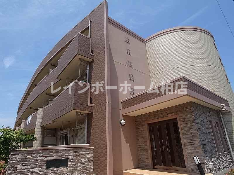 【仲介手数料：50％OFF】対象物件！