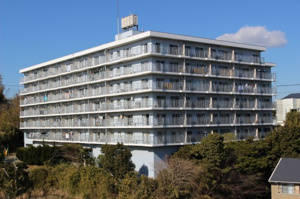 グリーンヒル三浦海岸の画像