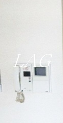 【その他】 | シーフォレシティ芝浦