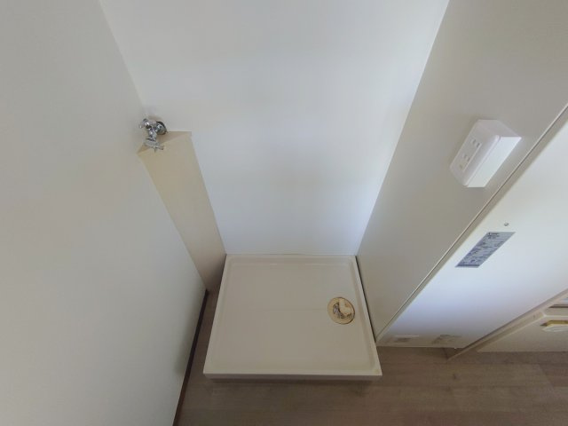 【設備】 | アメニティハイツ上ケ原壱番館
