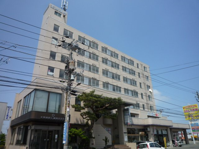 エクセル恵友