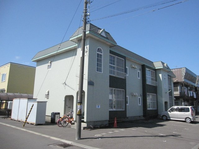 ソシアルトミイＮＯ１１