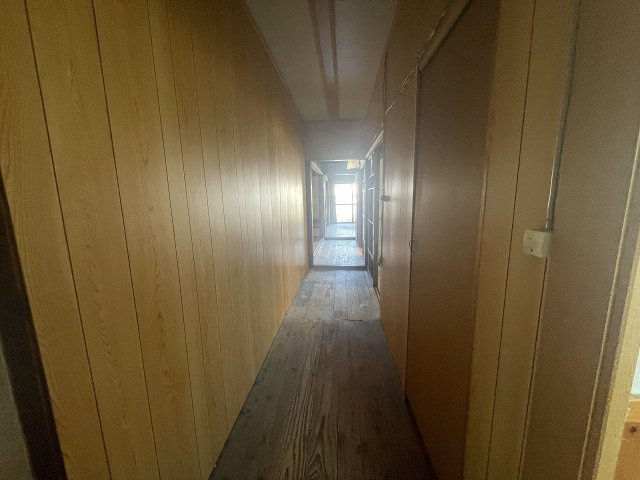 若葉町一戸建のその他