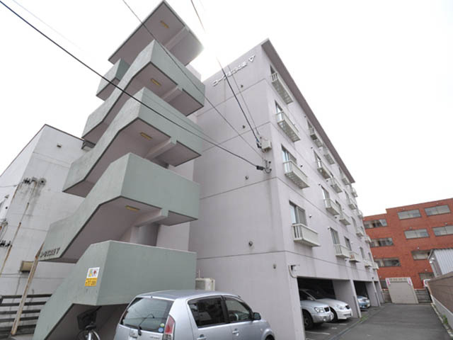 Ｒｉｌａｓｓａ麻生