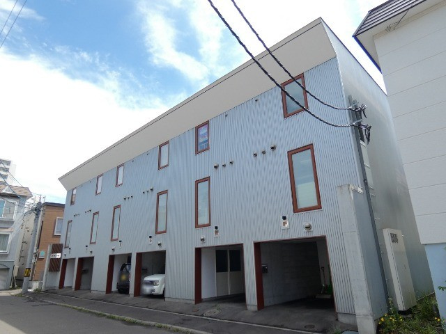 ＤＯＭＡ